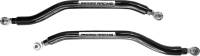 Moose Racing - Moose Racing Heavy-Duty Radius Rod Complete Kit - 45520 - Image 3