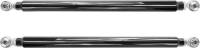 Moose Racing - Moose Racing Radius Rod Complete Kit - 415505 - Image 3