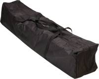 Moose Racing - Moose Racing Moose Agroid Collapsible Canopy - 10ft. x 15ft. - CAN10X15AHDX - Image 2