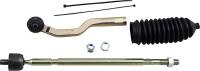 Moose Racing - Moose Racing Steering Rack and Pinion End Kits - 0430-1128 - Image 1