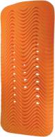 Icon - Icon D30 CE-Certified L1 Viper Central Back Impact Protector - XL - 2702-0248 - Image 1