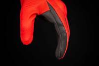 Icon - Icon Anthem 2 Gloves - 3301-3685 - Red - Large - Image 5