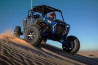 STI - STI Sand Drifter Rear Tire - 28x13-14 - STI604 - Image 4