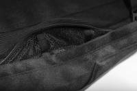 Fly Racing - Fly Racing Patrol XC Pants - 371-92032 - Black/Gray - 32 - Image 5