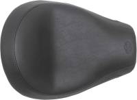 Mustang - Mustang Tripper Solo Seat - 84150 - Image 3