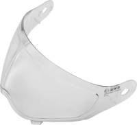 Z1R - Z1R Range Rotor Helmet - 0101-17247 - Black/White - X-Small - Image 5