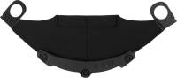 Z1R - Z1R Breath Box for Warrant 2.0 Youth Helmet  - Black - 0134-3990 - Image 2