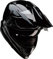 Z1R - Z1R Range 2.0 MIPS Helmet - 0140-0459 - Black - Small - Image 7