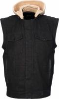 Z1R - Z1R Baden Jacket - 2820-6418 - Tan - Small - Image 3