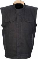 Z1R - Z1R Baden Jacket - 2820-6418 - Tan - Small - Image 4