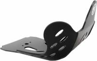 Moose Racing - Moose Racing Pro Skid Plate - PX6062 - Image 2
