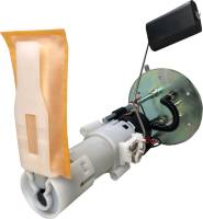 Moose Utility - Moose Utility Fuel Pump - 1009-0155 - Image 2