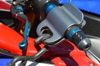 PSR - PSR Tie-Down Clamps - 00-03202-29 - Image 2