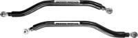 Moose Racing - Moose Racing Heavy-Duty Radius Rod Complete Kit - 45525 - Image 4