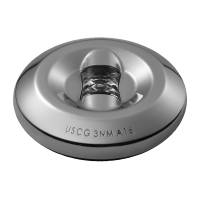 Attwood Marine - Attwood LED 3-Mile Transom Light - Round - Image 3