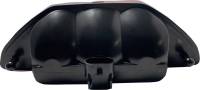 Moose Utility - Moose Utility LED Taillights - Red - 2001-2515 - Image 4