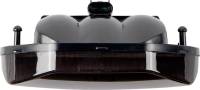Moose Utility - Moose Utility LED Taillights - Black - 2001-2516 - Image 3