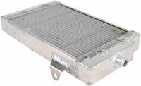 FPS Racing - FPS Racing Power-Flo Radiator - FPS11-700KS - Image 1