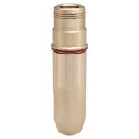 Kibblewhite Precision - Kibblewhite Precision Manganese Bronze Exhaust Valve Guide (.001) - 20-20871M - Image 1