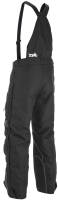 Fly Racing - Fly Racing SNX Pro Snowbike Pants - 470-2080X - Black - X-Large - Image 2