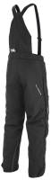 Fly Racing - Fly Racing SNX Pro Snowbike Pants - 470-2080X - Black - X-Large - Image 4