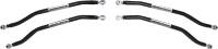 Moose Racing - Moose Racing Lower Radius Rod - 41500 - Image 2