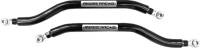 Moose Racing - Moose Racing Lower Radius Rod - 415506 - Image 1