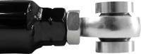 Moose Racing - Moose Racing Lower Radius Rod - 415506 - Image 5