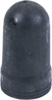 Moose Racing - Moose Racing Rear Shock Bladder - 37-1314 - Image 2