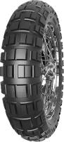 Mitas - Mitas Enduro Trail XT Rear Tire - 150/70-17 - 70001212 - Image 1