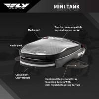 Fly Racing - Fly Racing Mini Tank Bag - #6245 479-10~110 - Image 2