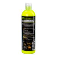 Meguiar's - Meguiar's Hybrid Ceramic Liquid Wax - 16oz - Image 2