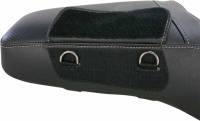 Saddlemen - Saddlemen Adventure Tour Seat - Low Profile - 0810-T120 - Image 2