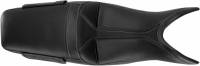 Saddlemen - Saddlemen Adventure Tour Seat - Low Profile - 0810-T120 - Image 3