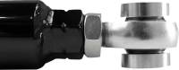 Moose Racing - Moose Racing Heavy-Duty Lower Radius Rod - 45526 - Image 2