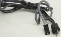 HardDrive - HardDrive Regulator - Black - H2392 - Image 2