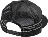 Pro Circuit - Pro Circuit Patch Snapback Hat - 6711167125 - Patch - OSFM - Image 2