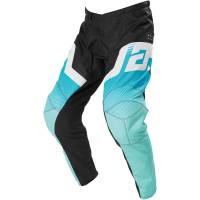 Answer - Answer A21 Syncron Charge Pants - 0407-0574-3334 - Astana/Seafoam/Black - 34 - Image 1