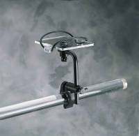 Slipstreamer - Slipstreamer Radar Detector Mount Kit for 1in. Handlebars - R-M-1" - Image 2