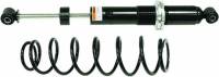 SP1 - SP1 Ski Gas Shock - SU-08247S - Image 2