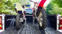 Risk Racing - Risk Racing Lock-N-Load Mini Pro - 00176 - Image 3