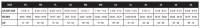 G-Max - G-Max FF-98 Aftershock Helmet - F1984767-DOT - Gray/Neon Green - X-Large - Image 2
