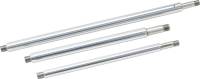 Hygear Suspension - Hygear Suspension Walker Evans Shock Shaft - 1/2in. x 8.33in. L - 205-09-050 - Image 2