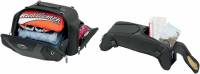 Saddlemen - Saddlemen FTB2500 Sport Sissy Bar and Combo Bag - 3515-0141 - Image 5