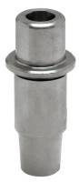 Kibblewhite Precision - Kibblewhite Precision Cast Iron Exhaust Valve Guide (+.010) - 20-21039C - Image 1
