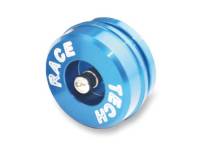 Race Tech - Race Tech High Volume Shock Reservoir Cap - 40mm - SMRC 40002 - Image 3