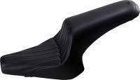 Saddlemen - Saddlemen Profiler Knuckle Seat - Y13-16-047K - Image 1