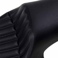 Saddlemen - Saddlemen Profiler Knuckle Seat - Y13-16-047K - Image 2