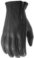 Highway 21 - Highway 21 Recoil Gloves - #5884 489-0008~4 - Black - Large - Image 1
