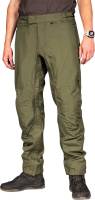 Icon - Icon PDX3 Overpants - 2821-1379 - Olive - Large - Image 6